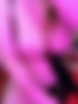 Miss_Afnane_squirt1: вебкам-шоу