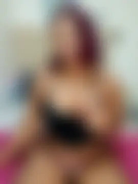 charmainexxx webcam show