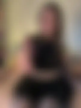 Ragdoll131's Webcam Show