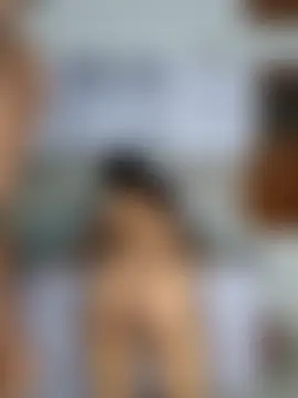 riya190 ওয়েবক্যাম শো