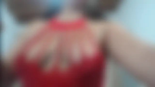 JESSYCHERNOBIL 现场XXX聊天