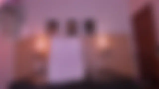 hana_falak ওয়েবক্যাম শো