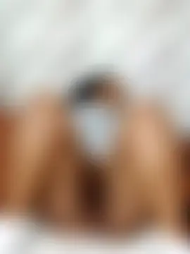 Babymomma98 – Naživo XXX chat