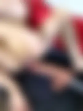 Sexy_nika_xxx ওয়েবক্যাম শো