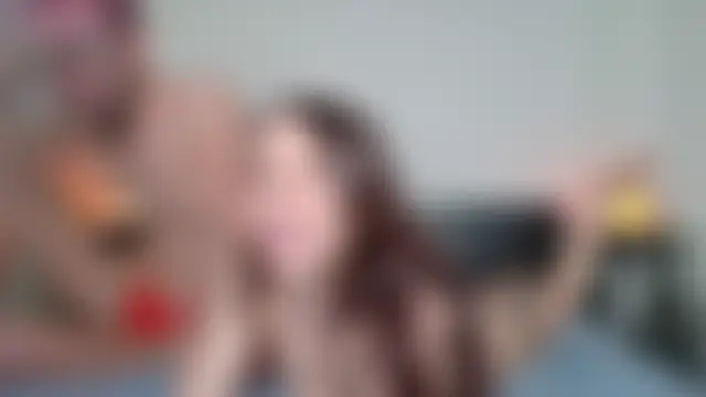 alexandjohntv 在線直播表演