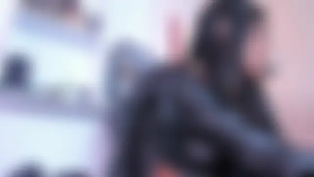 Fernanda_liie_ 现场XXX聊天