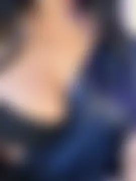 Show webcam de KARISHMA-STRIP