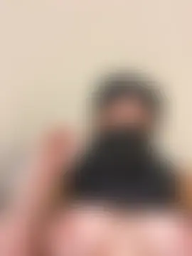 lilita9: вебкам-шоу