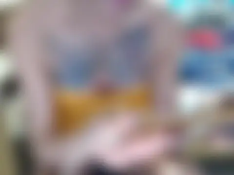 Show webcam de Savannah_Cock