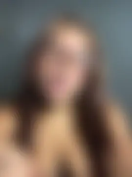 Latina_kiara 现场XXX聊天