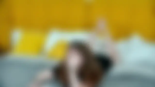 ChloeHalsesのウェブカメラショー