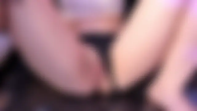 Show de Dulce_violetta_ na webcam