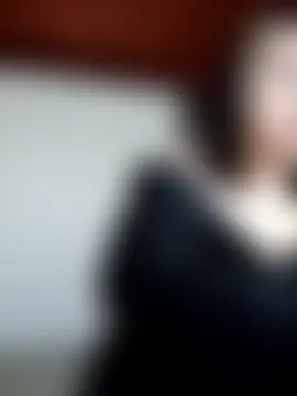 HannaJonnes_ 웹캠 쇼