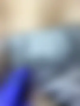 JUANITA07 Webcam-Show