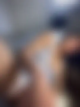 SinSirenXXX ওয়েবক্যাম শো