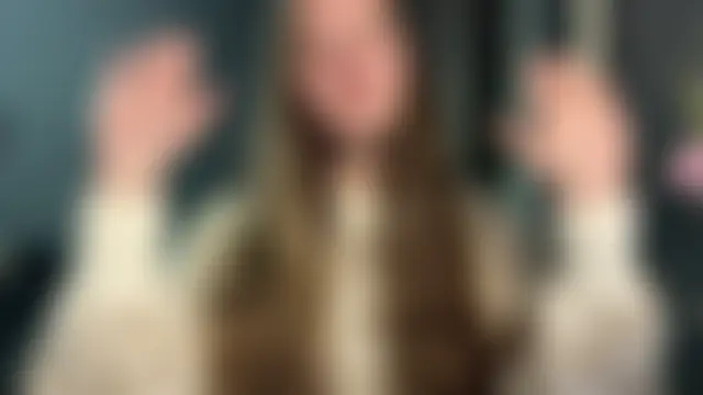 EkaterinaGiz Webcamshow