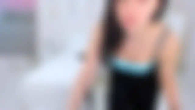 HelenaRegal Adlı Modelin Web Kamerası Şovu