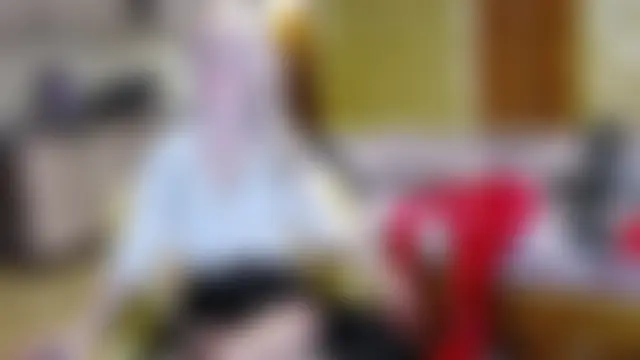 عرض كام DomCaprisse