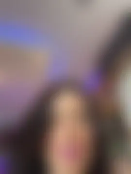 Rafaellaz Webcam Show