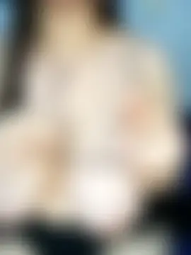 Sexy__Arab: вебкам-шоу