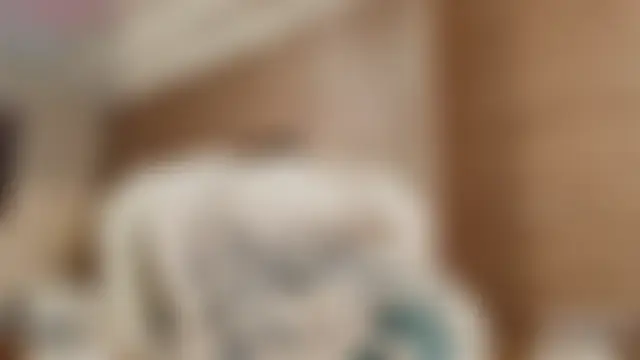 Miladiosa 现场XXX聊天