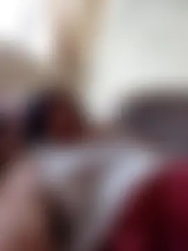 Show Webcam de mariy522