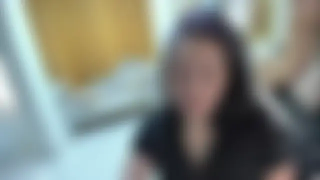 gaby_trent: онлайн-секс-чат