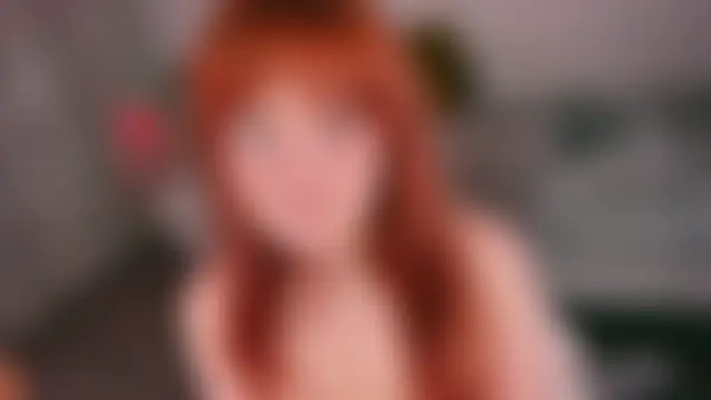 Alice_CutePerv: онлайн-секс-чат