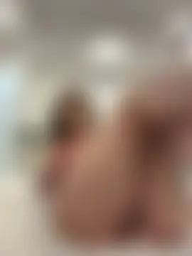 IsabellaEtthan's Webcam Show