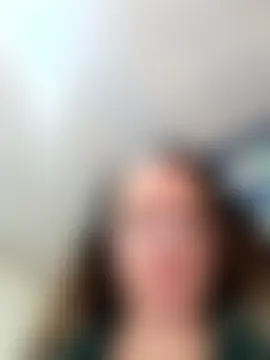 miss_hanna07 现场XXX聊天