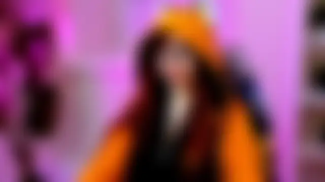 CarolGiggly Chat XXX in diretta