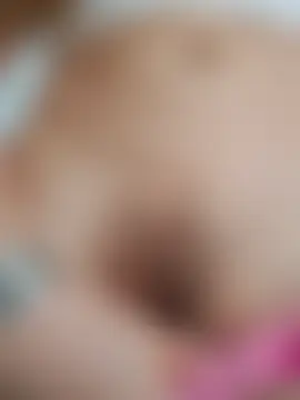 عرض كام karina_warthon