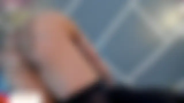 bruno_cavalli 网络视讯表演