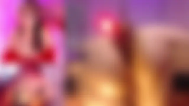 عرض كام ErikaMontiel__