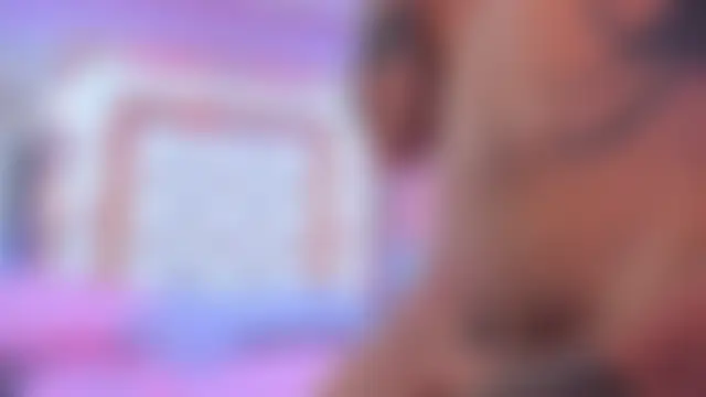 Chat XXX ao vivo de Goldentemptation_