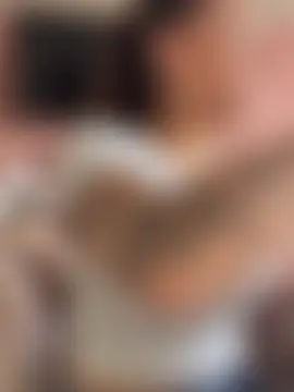 Diosa_Pinkk Adlı Modelin Web Kamerası Şovu