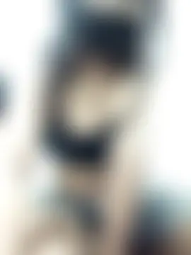 غرفة دردشة Candyy_crushh المباشرة