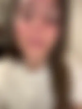 Pokazy przed kamerką – vanessa_anne