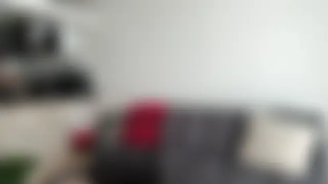 karimelee_ 웹캠 쇼