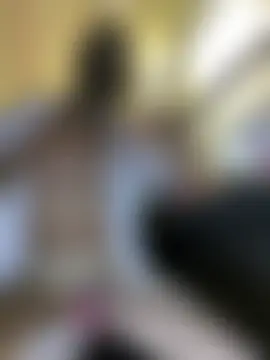 xiao-Lin 网络视讯表演