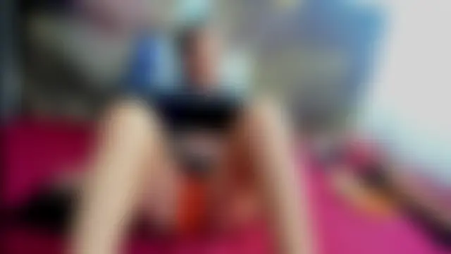 mrs_angelica 现场XXX聊天