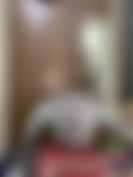 Show webcam de KANGANA-STRIP