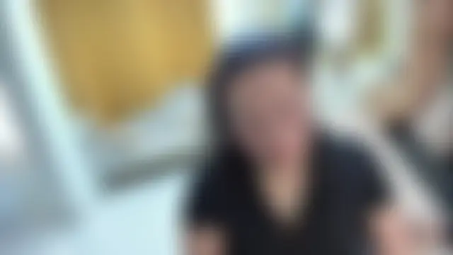 gaby_trent live XXX chat