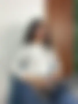 eimi_rosse18 现场XXX聊天