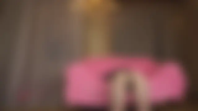 Nayeomyn Live XXX chat