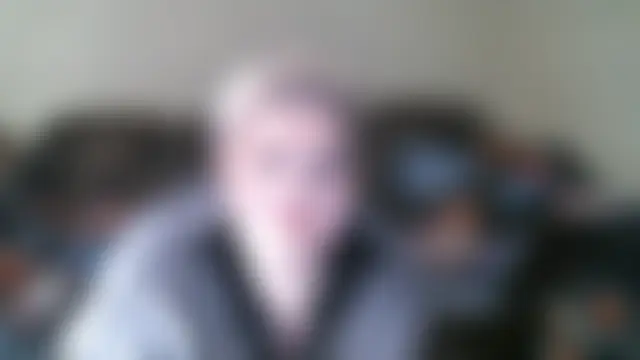 Živý XXX chat Lana555