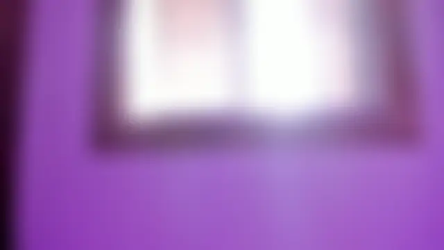 Nikki__uwu 现场XXX聊天