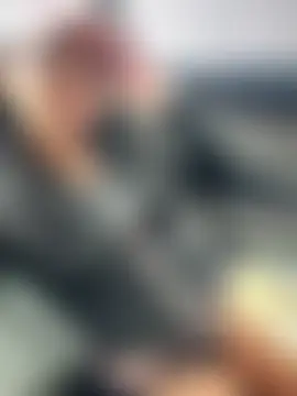 SheenaBrooke 现场XXX聊天