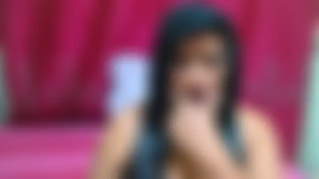 INDIANFUSION: απευθείας συνομιλία ΧΧΧ