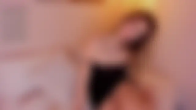 Assh_lee_ Pertunjukan Webcam